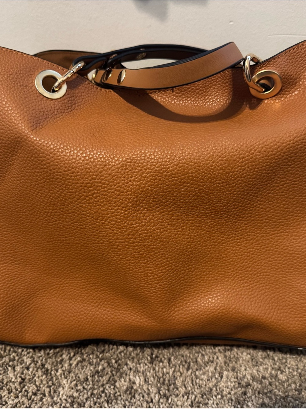 Mathew+Julian purse